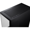 PHANTEKS XT View TEMPERED GLASS D-RGB E-ATX črno ohišje PHANTEKS XT View TEMPERED GLASS D-RGB E-ATX črno ohišje