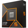 AMD Ryzen 5 9600X procesor AM5 AMD Ryzen 5 9600X procesor AM5