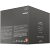 AMD Ryzen 7 8700G procesor AM5 AMD Ryzen 7 8700G procesor AM5
