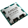 AMD Ryzen 7 8700G procesor AM5 AMD Ryzen 7 8700G procesor AM5