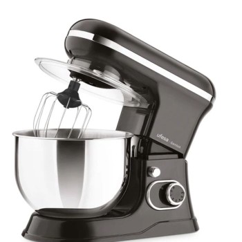 UFESA Kuhinjski robot Genius 70305937 1200W