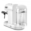 UFESA Espresso aparat Palermo 71705460 20bar UFESA Espresso aparat Palermo 71705460 20bar