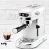 UFESA Espresso aparat Palermo 71705460 20bar UFESA Espresso aparat Palermo 71705460 20bar