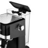 UFESA Espresso aparat Trevisso 71705670 20 bar UFESA Espresso aparat Trevisso 71705670 20 bar