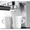 UFESA Espresso aparat Milazzo 71705063 1350w UFESA Espresso aparat Milazzo 71705063 1350w