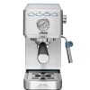 UFESA Espresso aparat Milazzo 71705063 1350w UFESA Espresso aparat Milazzo 71705063 1350w