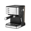 UFESA Espresso kavni aparat Calabria 71705903 1050W UFESA Espresso kavni aparat Calabria 71705903 1050W