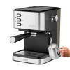 UFESA Espresso kavni aparat Calabria 71705903 1050W UFESA Espresso kavni aparat Calabria 71705903 1050W