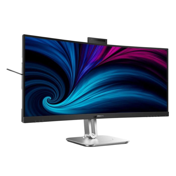 Philips 34B2U6603CH 34 VA WQHD 120Hz TB4 PD monitor Philips 34B2U6603CH 34 VA WQHD 120Hz TB4 PD monitor