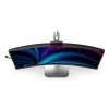 Philips 34B2U6603CH 34 VA WQHD 120Hz TB4 PD monitor Philips 34B2U6603CH 34 VA WQHD 120Hz TB4 PD monitor