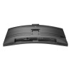 Philips 34B2U6603CH 34 VA WQHD 120Hz TB4 PD monitor Philips 34B2U6603CH 34 VA WQHD 120Hz TB4 PD monitor
