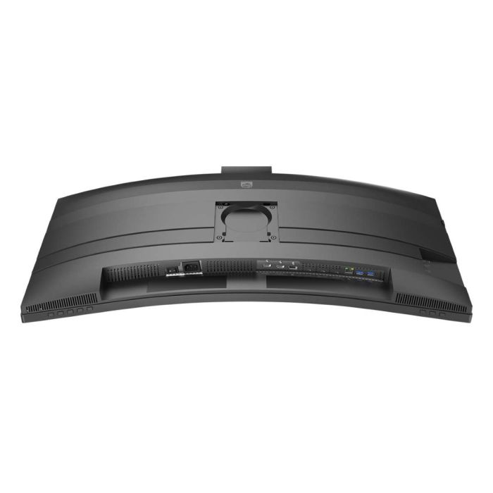 Philips 34B2U6603CH 34 VA WQHD 120Hz TB4 PD monitor Philips 34B2U6603CH 34 VA WQHD 120Hz TB4 PD monitor