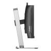 Philips 34B2U6603CH 34 VA WQHD 120Hz TB4 PD monitor Philips 34B2U6603CH 34 VA WQHD 120Hz TB4 PD monitor
