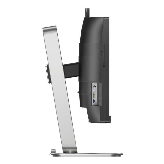 Philips 34B2U6603CH 34 VA WQHD 120Hz TB4 PD monitor Philips 34B2U6603CH 34 VA WQHD 120Hz TB4 PD monitor