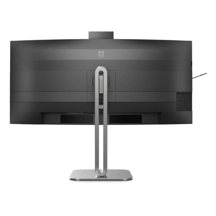Philips 34B2U6603CH 34 VA WQHD 120Hz TB4 PD monitor Philips 34B2U6603CH 34 VA WQHD 120Hz TB4 PD monitor