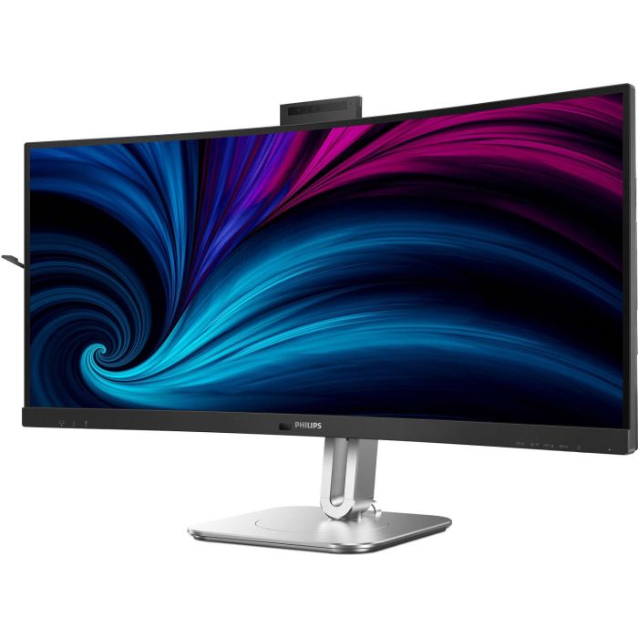Philips 34B2U6603CH 34 VA WQHD 120Hz TB4 PD monitor Philips 34B2U6603CH 34 VA WQHD 120Hz TB4 PD monitor
