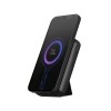 Sandberg Magnet Wireless Powerbank 10000 brezžična prenosna baterija Sandberg Magnet Wireless Powerbank 10000 brezžična prenosna baterija