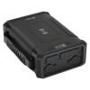 Sandberg Survivor Powerbank 8v1 96000 Sandberg Survivor Powerbank 8v1 96000