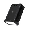 Sandberg Survivor Powerbank 8v1 96000 Sandberg Survivor Powerbank 8v1 96000