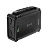 Sandberg Survivor Powerbank 8v1 96000 Sandberg Survivor Powerbank 8v1 96000