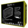 Sandberg Survivor Powerbank 8v1 96000 Sandberg Survivor Powerbank 8v1 96000