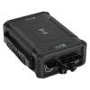 Sandberg Survivor Powerbank 8v1 96000 Sandberg Survivor Powerbank 8v1 96000