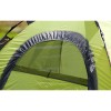 BRUNNER Samodejni šotor za 2 osebi STRATO 2 AUTOMATIC 0102978N Best Seller BRUNNER Samodejni šotor za 2 osebi STRATO 2 AUTOMATIC 0102978N Best Seller