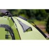 BRUNNER Samodejni šotor za 2 osebi STRATO 2 AUTOMATIC 0102978N Best Seller BRUNNER Samodejni šotor za 2 osebi STRATO 2 AUTOMATIC 0102978N Best Seller