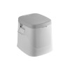BRUNNER OptilOO 0402030N BRUNNER OptilOO 0402030N