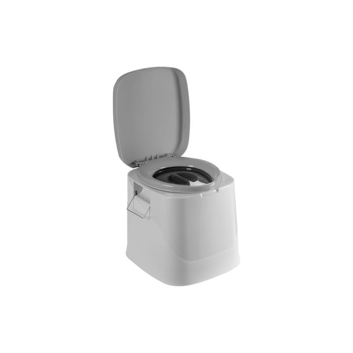 BRUNNER OptilOO 0402030N BRUNNER OptilOO 0402030N