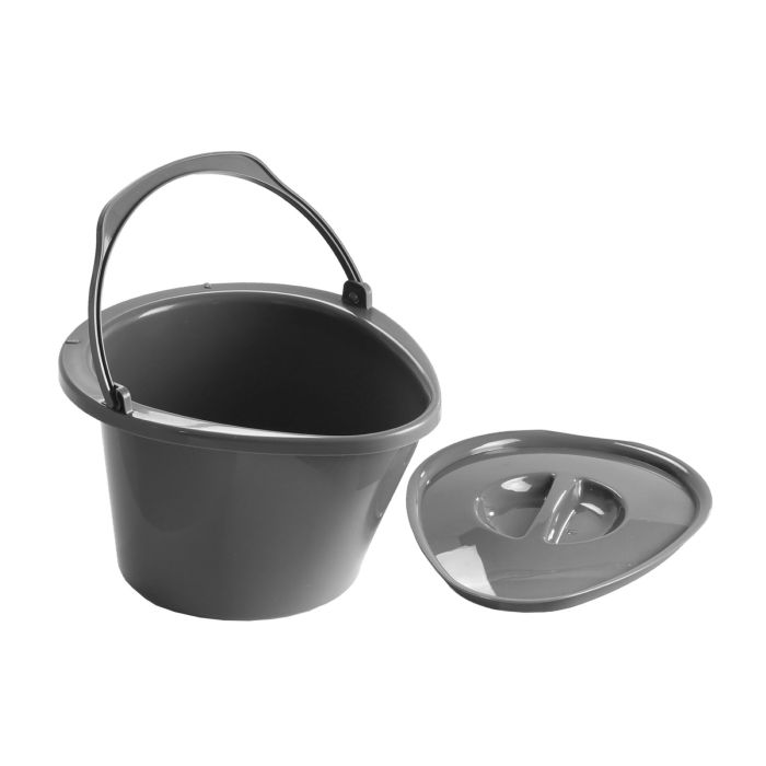 BRUNNER OptilOO 0402030N BRUNNER OptilOO 0402030N