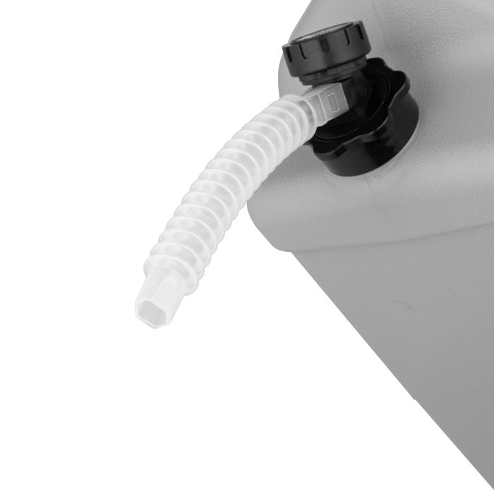BRUNNER Kanister za vodo 12L PELICANO0810078N BRUNNER Kanister za vodo 12L PELICANO0810078N