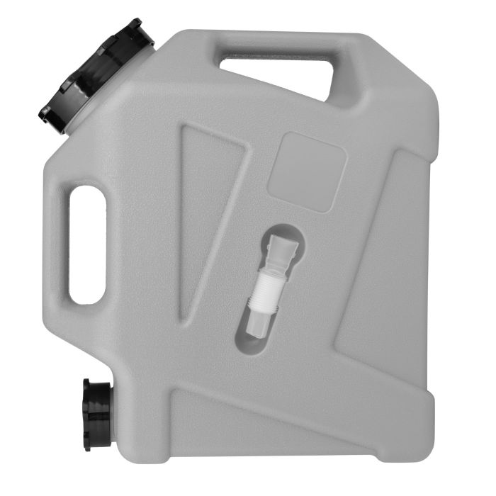 BRUNNER Kanister za vodo 12L PELICANO0810078N BRUNNER Kanister za vodo 12L PELICANO0810078N