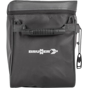 BRUNNER Prenosna hladilna torba GELBAG 20L 0824047N BRUNNER Prenosna hladilna torba GELBAG 20L 0824047N