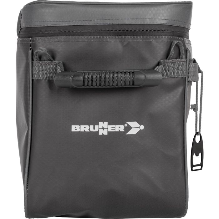 BRUNNER Prenosna hladilna torba GELBAG 20L 0824047N BRUNNER Prenosna hladilna torba GELBAG 20L 0824047N