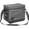 BRUNNER Prenosna hladilna torba GELBAG 20L 0824047N BRUNNER Prenosna hladilna torba GELBAG 20L 0824047N