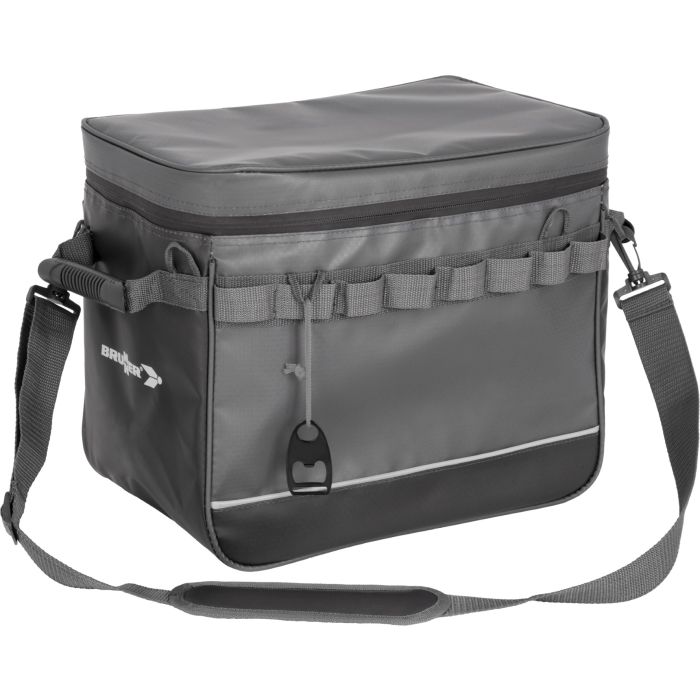 BRUNNER Prenosna hladilna torba GELBAG 20L 0824047N BRUNNER Prenosna hladilna torba GELBAG 20L 0824047N