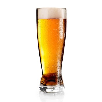 BRUNNER Komplet 2 kozarcev za pivo BEERGLASS SPECIAL 0830173N.C71