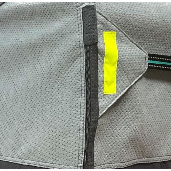 BRUNNER Zaščitna prevleka za avtodom 12M 600-650 7241542N