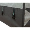 BRUNNER Zaščitna prevleka za avtodom 12M 600-650 7241542N BRUNNER Zaščitna prevleka za avtodom 12M 600-650 7241542N