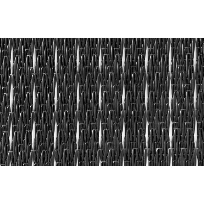 BRUNNER Podloga BALMAT črna 250 x 500 cm 0102064N.C20 BRUNNER Podloga BALMAT črna 250 x 500 cm 0102064N.C20