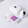 IMILAB C21 2.5K Wi-Fi notranja kamera IMILAB C21 2.5K Wi-Fi notranja kamera
