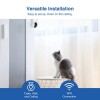 IMILAB C21 2.5K Wi-Fi notranja kamera IMILAB C21 2.5K Wi-Fi notranja kamera