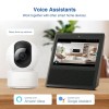 IMILAB C21 2.5K Wi-Fi notranja kamera IMILAB C21 2.5K Wi-Fi notranja kamera