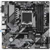 GIGABYTE A620M DS3H, DDR5, SATA3, USB3.2Gen1, DP, AM5 mATX GIGABYTE A620M DS3H, DDR5, SATA3, USB3.2Gen1, DP, AM5 mATX