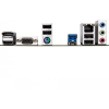 GIGABYTE A620M DS3H, DDR5, SATA3, USB3.2Gen1, DP, AM5 mATX GIGABYTE A620M DS3H, DDR5, SATA3, USB3.2Gen1, DP, AM5 mATX