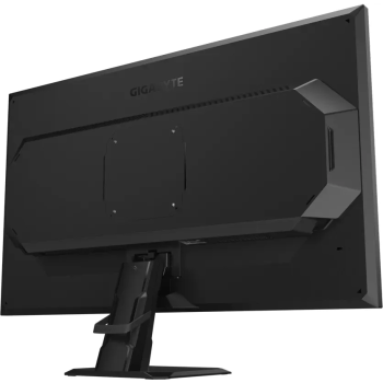GIGABYTE GS27F 27 Gaming FHD IPS monitor, 1920 x 1080, 1ms, 170Hz GIGABYTE GS27F 27 Gaming FHD IPS monitor, 1920 x 1080, 1ms, 170Hz