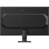 GIGABYTE GS27F 27 Gaming FHD IPS monitor, 1920 x 1080, 1ms, 170Hz GIGABYTE GS27F 27 Gaming FHD IPS monitor, 1920 x 1080, 1ms, 170Hz