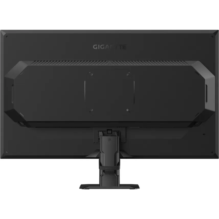 GIGABYTE GS27F 27 Gaming FHD IPS monitor, 1920 x 1080, 1ms, 170Hz GIGABYTE GS27F 27 Gaming FHD IPS monitor, 1920 x 1080, 1ms, 170Hz
