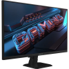 GIGABYTE GS27F 27 Gaming FHD IPS monitor, 1920 x 1080, 1ms, 170Hz GIGABYTE GS27F 27 Gaming FHD IPS monitor, 1920 x 1080, 1ms, 170Hz